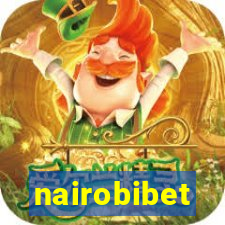 nairobibet