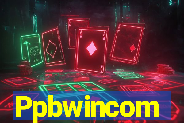 Ppbwincom