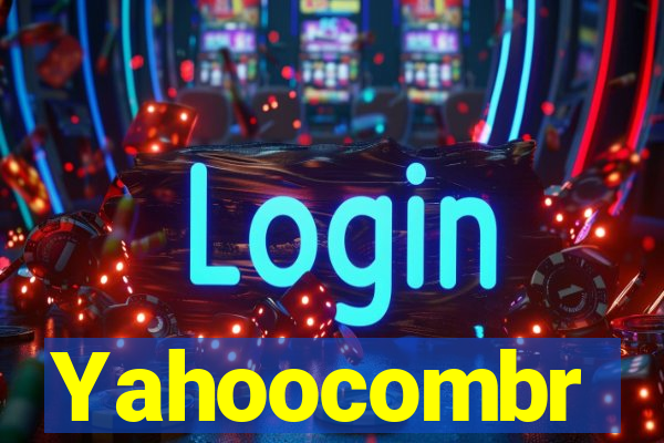 Yahoocombr