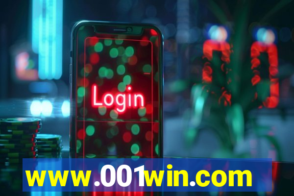 www.001win.com