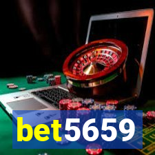 bet5659