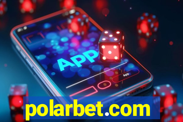 polarbet.com