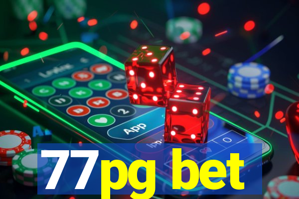 77pg bet