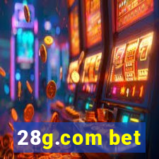 28g.com bet