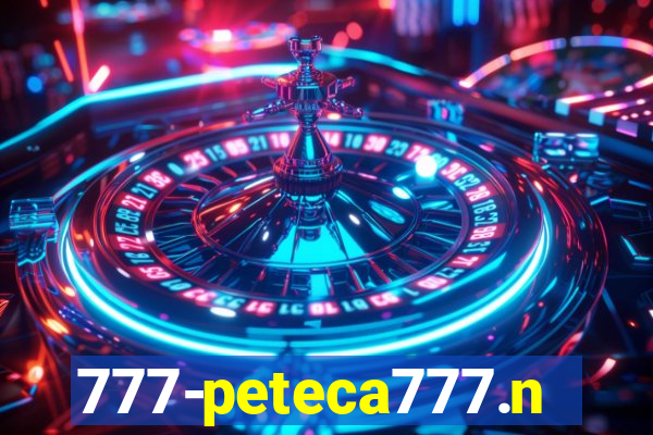 777-peteca777.net