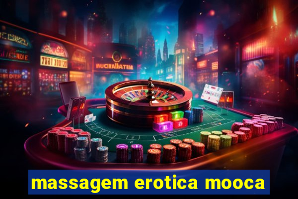 massagem erotica mooca