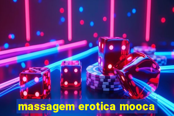 massagem erotica mooca