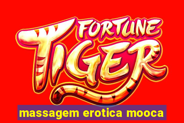 massagem erotica mooca