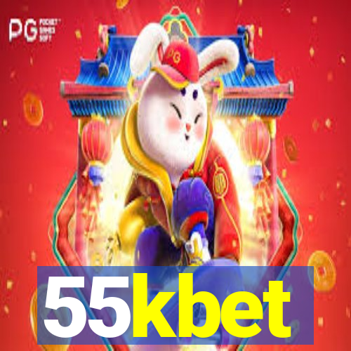 55kbet