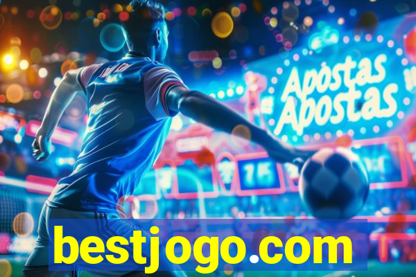 bestjogo.com