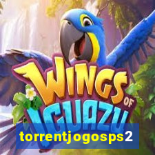 torrentjogosps2