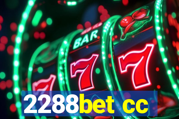 2288bet cc