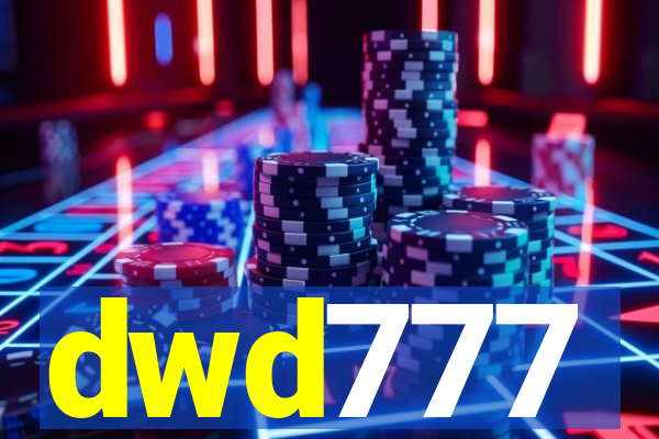 dwd777