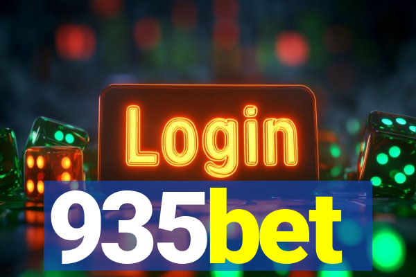 935bet