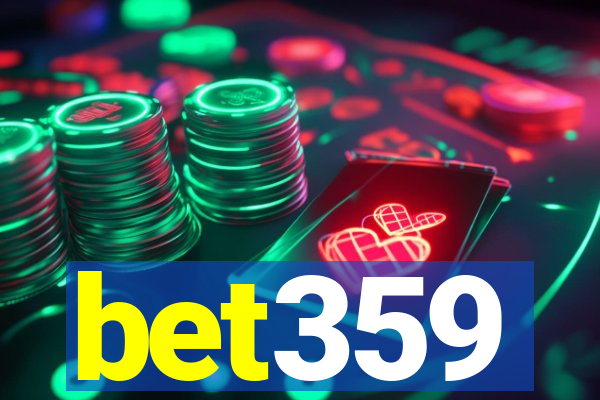 bet359