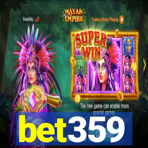 bet359