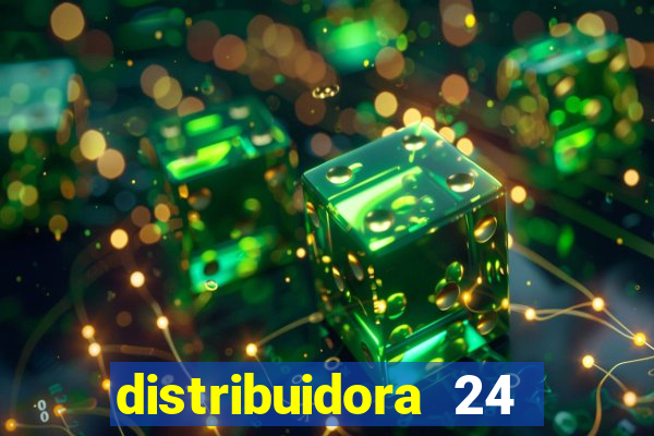 distribuidora 24 horas entrega porto velho