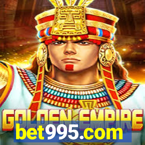 bet995.com