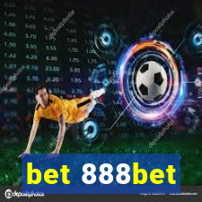 bet 888bet