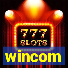 wincom