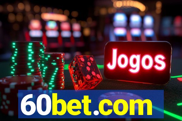 60bet.com