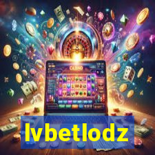 lvbetlodz