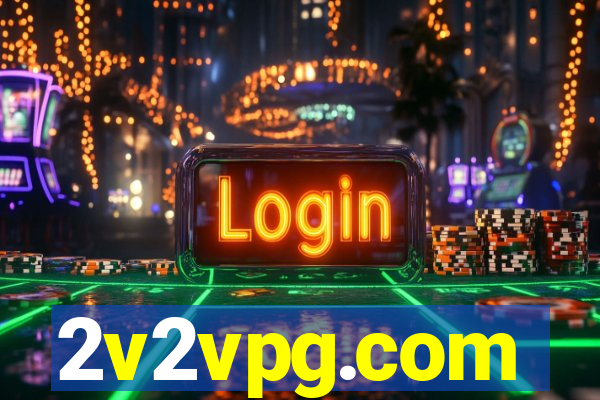 2v2vpg.com