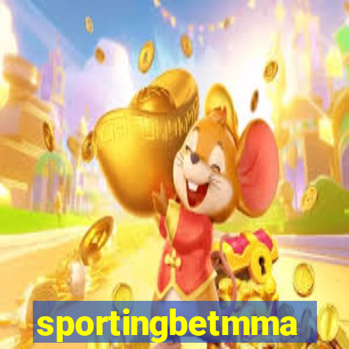 sportingbetmma