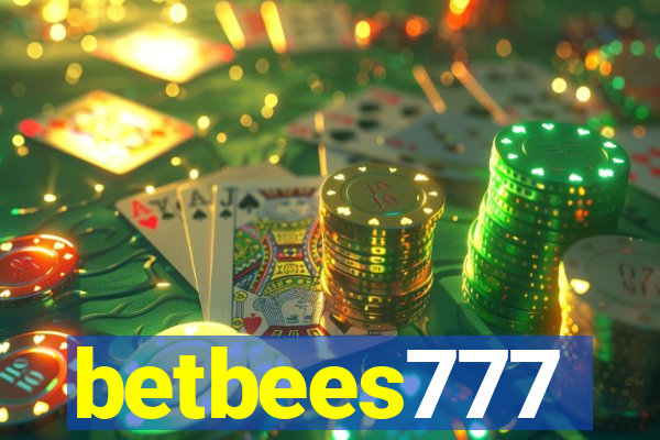 betbees777