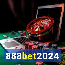 888bet2024