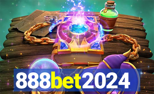 888bet2024