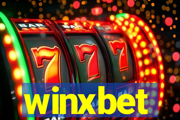 winxbet