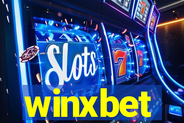 winxbet