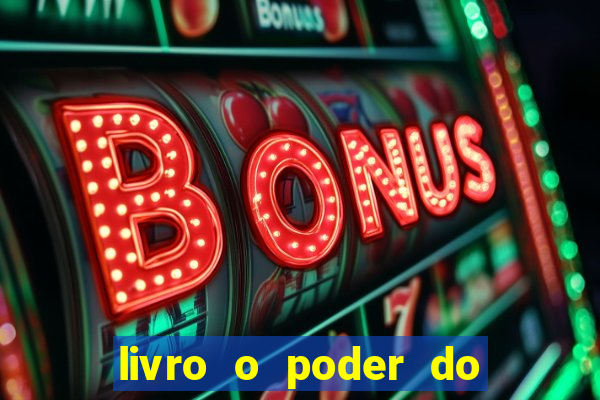 livro o poder do drag o jared pdf download