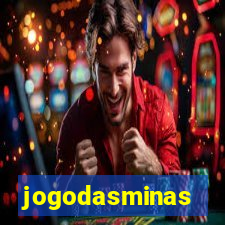 jogodasminas