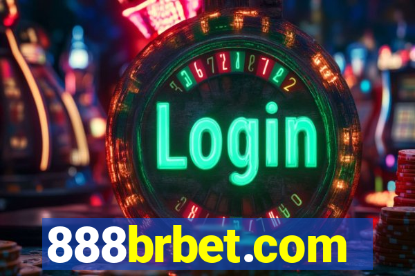 888brbet.com