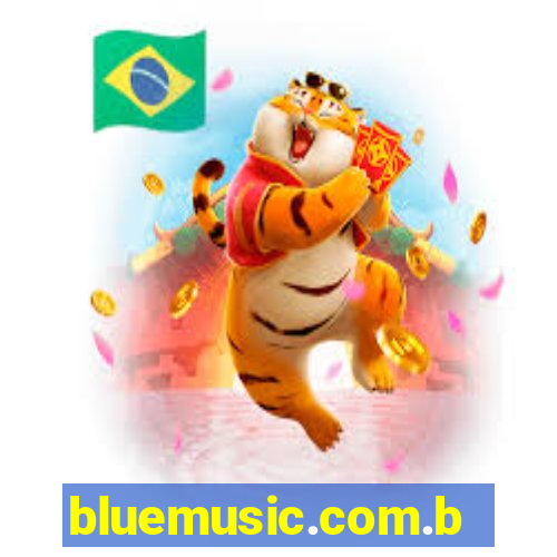 bluemusic.com.br