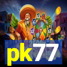 pk77