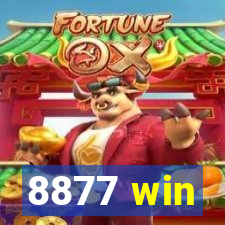 8877 win