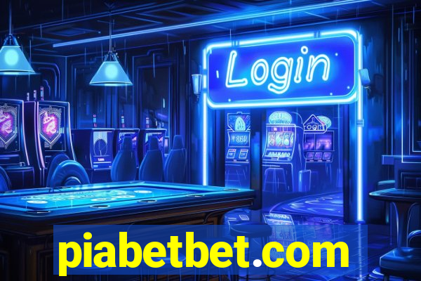 piabetbet.com