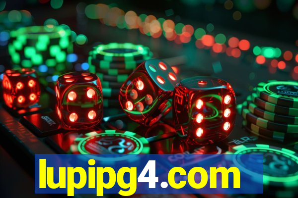 lupipg4.com