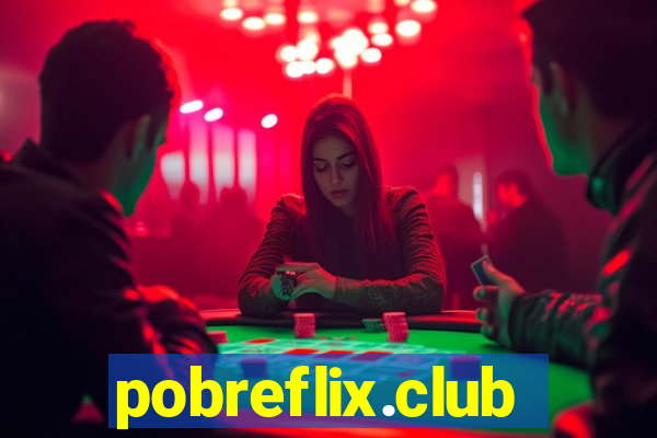 pobreflix.club