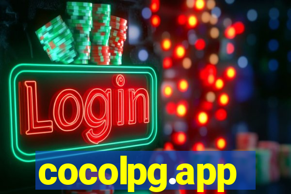 cocolpg.app