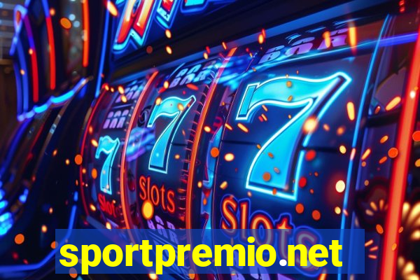 sportpremio.net