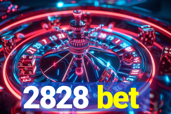 2828 bet