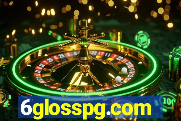 6glosspg.com