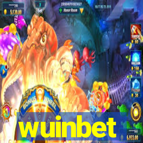 wuinbet