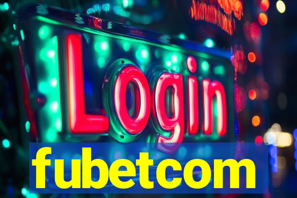 fubetcom