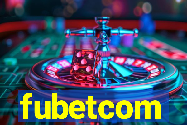 fubetcom