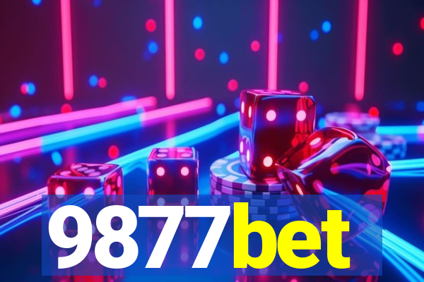 9877bet